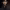Personajes de Dishonored cover