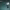 https://res.cloudinary.com/billionhands/image/upload/v1780830087/items/rynhgb5fzxfalp28vlof.jpg-3cover