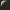 https://res.cloudinary.com/billionhands/image/upload/v1780830121/items/iopmghf2nkpogk3rpcv5.jpg-3cover