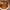 https://res.cloudinary.com/billionhands/image/upload/v1780830342/items/fwpwj2otmbutczc74lca.webp-1cover