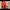 https://res.cloudinary.com/billionhands/image/upload/v1780830356/items/t0icylgjnoehjws9uvst.jpg-2cover
