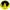 https://res.cloudinary.com/billionhands/image/upload/v1780830600/items/eokv9cxsi0ws8iqxintr.png-3cover