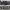 https://res.cloudinary.com/billionhands/image/upload/v1780830607/items/intlpz88zfck3o7zlz21.jpg-3cover