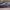 https://res.cloudinary.com/billionhands/image/upload/v1780830607/items/ucwn2cvaek71umr5baw8.webp-2cover