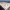https://res.cloudinary.com/billionhands/image/upload/v1780830607/items/vodhrbgco8nlyuon6dhy.png-1cover