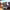 https://res.cloudinary.com/billionhands/image/upload/v1780830884/items/xs6hhpuysmxqbvfvi8ju.jpg-1cover
