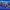 https://res.cloudinary.com/billionhands/image/upload/v1780830885/items/n597j8xgmjaf4uruvmlp.avif-0cover