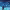 https://res.cloudinary.com/billionhands/image/upload/v1780830886/items/pfrqf0cd9peiyk3tm5ox.webp-3cover