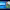https://res.cloudinary.com/billionhands/image/upload/v1780830894/items/urgw6vftytlasjsl8qlp.jpg-1cover