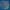 https://res.cloudinary.com/billionhands/image/upload/v1780830899/items/kcnqi5svwasybhidgrsy.jpg-0cover