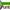 https://res.cloudinary.com/billionhands/image/upload/v1780830899/items/wpfubqw3dytowxnivafh.jpg-3cover
