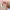 https://res.cloudinary.com/billionhands/image/upload/v1780830901/items/rxcyuyjrzcccor2owxtn.jpg-2cover
