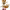https://res.cloudinary.com/billionhands/image/upload/v1780831507/items/olgylrdczvp3ff3d3kjz.webp-2cover