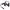 https://res.cloudinary.com/billionhands/image/upload/v1780832071/items/anzlixc3ghm2elrg2ehl.webp-3cover