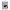 https://res.cloudinary.com/billionhands/image/upload/v1780832083/items/bkavy5cst1xqndzgtqjk.jpg-2cover
