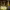 https://res.cloudinary.com/billionhands/image/upload/v1780832095/items/gl2wrpeyoja3ycve7ske.jpg-2cover