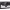 https://res.cloudinary.com/billionhands/image/upload/v1780832099/items/lw8awpc6svopr7ccvbwp.webp-1cover