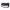 https://res.cloudinary.com/billionhands/image/upload/v1780832104/items/cpzwoha8ay4tyckibaue.webp-3cover