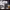 https://res.cloudinary.com/billionhands/image/upload/v1780832105/items/v5wz6pfsv7rzwrwkjvgb.webp-2cover