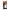 https://res.cloudinary.com/billionhands/image/upload/v1780832193/items/ljpe7kj5wqb3rms4hnnr.jpg-1cover