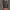 https://res.cloudinary.com/billionhands/image/upload/v1780832194/items/wnkzjndcb8shavu1uede.jpg-2cover