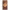 https://res.cloudinary.com/billionhands/image/upload/v1780832198/items/f1e5cvhd4r4o8qvljvmd.webp-1cover