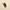https://res.cloudinary.com/billionhands/image/upload/v1780832199/items/lbyenkyi3e57nvwcdscl.webp-0cover