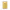 https://res.cloudinary.com/billionhands/image/upload/v1780832200/items/ioypeqnhvdcx7xae5gvk.webp-1cover