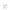 https://res.cloudinary.com/billionhands/image/upload/v1780832202/items/xxjxgx5xwmdr87ww8d2m.webp-2cover