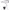 https://res.cloudinary.com/billionhands/image/upload/v1780832258/items/buq14rxzj66aupxjum3r.png-1cover