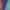 https://res.cloudinary.com/billionhands/image/upload/v1780832373/items/wjqywwysyqggkjalotll.webp-1cover