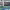 https://res.cloudinary.com/billionhands/image/upload/v1780832380/items/rmdxdpai8o4wmgysbmbg.jpg-0cover