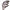 https://res.cloudinary.com/billionhands/image/upload/v1780832909/items/b1lp2ietgjoffe88gg7y.webp-2cover