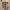https://res.cloudinary.com/billionhands/image/upload/v1780832915/items/s0xpsnhvelsclxq7cjlj.jpg-0cover