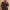 https://res.cloudinary.com/billionhands/image/upload/v1780833019/items/qcpzzcp9h3o1hkaap3n4.webp-2cover