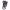 https://res.cloudinary.com/billionhands/image/upload/v1780833121/items/pyi5jmfzz1glhqrmymlv.png-2cover