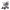 https://res.cloudinary.com/billionhands/image/upload/v1780833124/items/abn33msw3x6ebm4e2w9g.webp-3cover