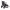 https://res.cloudinary.com/billionhands/image/upload/v1780833126/items/xcyfk1bthaaigd0twz5w.png-0cover