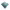 https://res.cloudinary.com/billionhands/image/upload/v1780833136/items/ymbvmtm2esvs6mui7ri7.webp-2cover