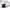 https://res.cloudinary.com/billionhands/image/upload/v1780833147/items/s9whffnprjjulatb0ukm.jpg-3cover