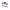 https://res.cloudinary.com/billionhands/image/upload/v1780833149/items/gx5bltavegxml5oxeryv.webp-1cover