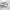 https://res.cloudinary.com/billionhands/image/upload/v1780833150/items/jo6heq0du64cek1j2mnq.webp-3cover