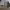 https://res.cloudinary.com/billionhands/image/upload/v1780833411/items/f5uem5utjq24vkouw2ek.jpg-3cover