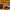 https://res.cloudinary.com/billionhands/image/upload/v1780833423/items/d2uxp4mqlircei0ijlrb.jpg-1cover
