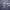 https://res.cloudinary.com/billionhands/image/upload/v1780833424/items/bthilka7beotmtliidid.jpg-2cover