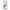 https://res.cloudinary.com/billionhands/image/upload/v1780833458/items/z2ywxqnw5uap5jn2r4tk.png-1cover
