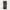 https://res.cloudinary.com/billionhands/image/upload/v1780833482/items/p7jar87vcwp5tm3iynzl.jpg-2cover