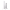 https://res.cloudinary.com/billionhands/image/upload/v1780833497/items/jkkw3lkxkoebtss1vpkh.avif-0cover