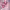 https://res.cloudinary.com/billionhands/image/upload/v1780833498/items/lxgvgjkkajkkidwbfih1.jpg-0cover