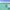 https://res.cloudinary.com/billionhands/image/upload/v1780833547/items/fijuwjnmmcbwzbzh1nyu.jpg-0cover